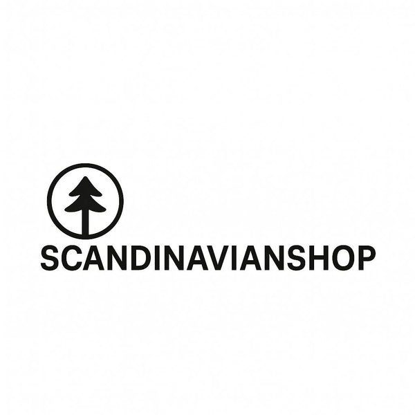 SCANDINAVIANSHOP
